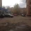 банкетный зал