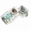 продажа квартир