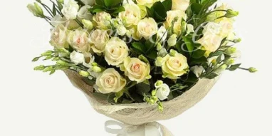 Служба доставки цветов Flowers & Gifts фотография 1