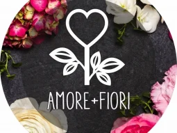 Цветочный бутик Amore+fiori 