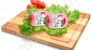 Магазин Куриный дом фотография 2
