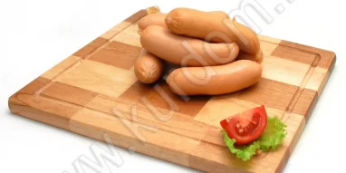 Магазин Куриный дом фотография 8