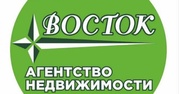 Агентство недвижимости электросталь