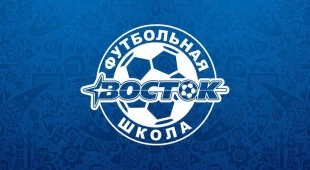 Футбольная спортивная школа ВОСТОК-Электросталь 