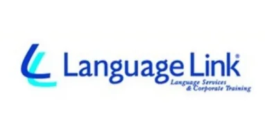 Международный языковой центр Language Link на улице Ялагина фотография 7